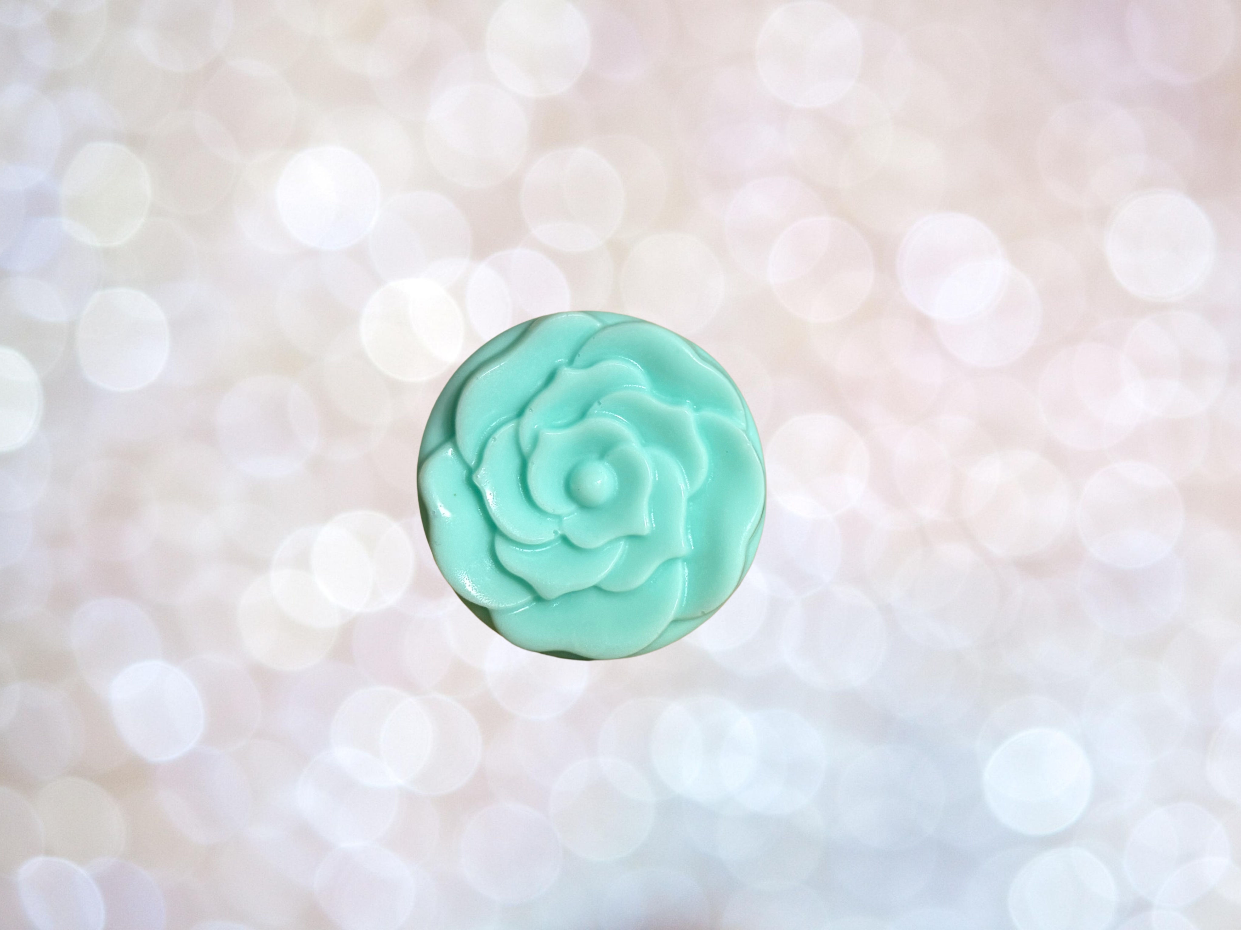 GaiaMint Purity Bar