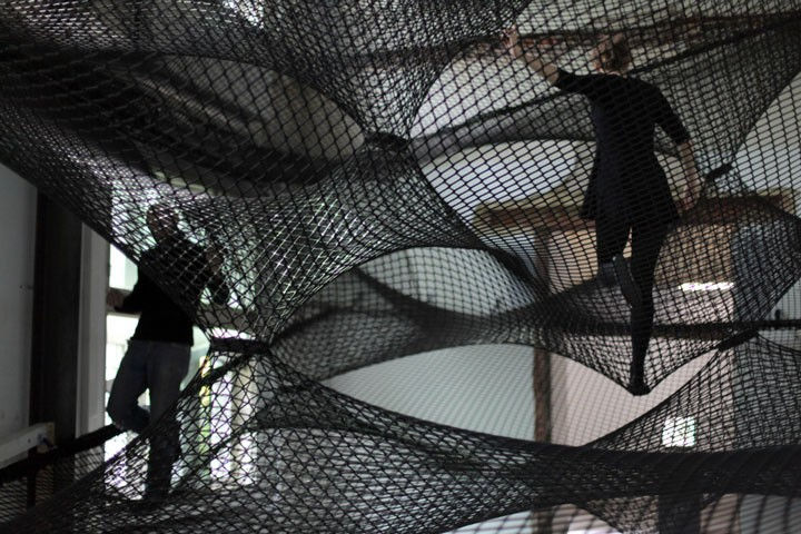 Instalacion- Sitio especifico  (1)