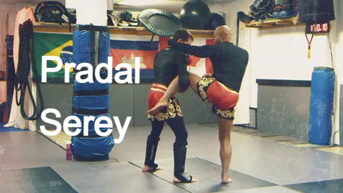 neak ta pradal serey clinch