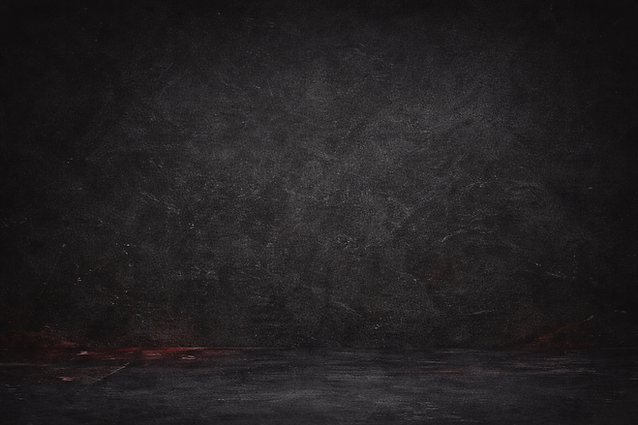 ChatGPT Image Jan 4, 2026, 08_39_10 PM.png