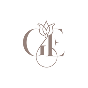 ge logo_9.png