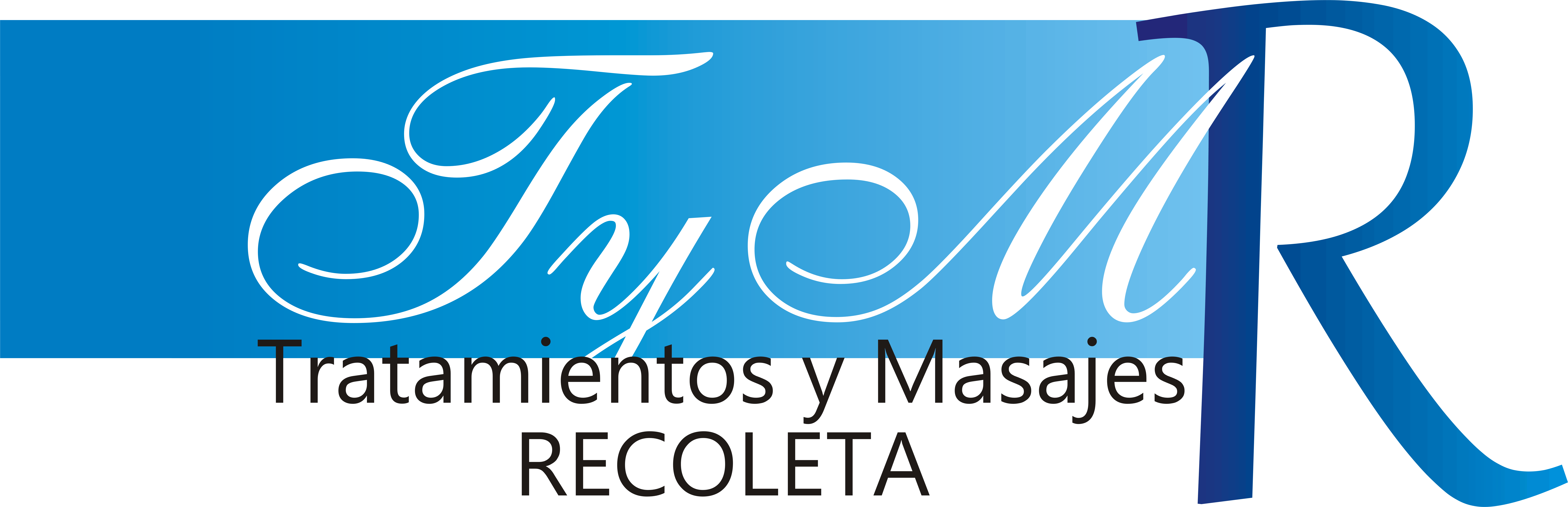 logo3.gif