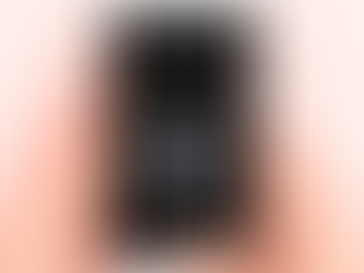 🌟 🔥 Vous avez la parole ! 🔥 Quelle sera la prochaine conférence ? 🌟