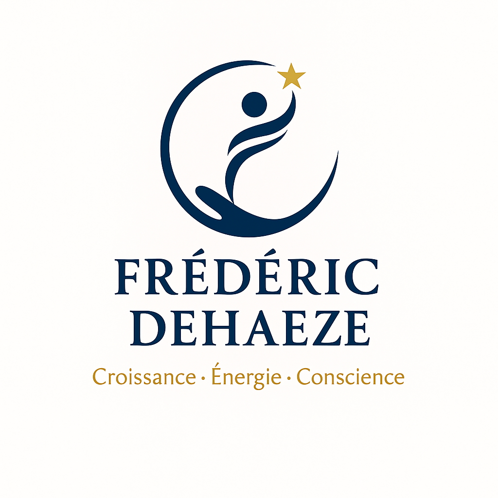 Frédéric Dehaeze
