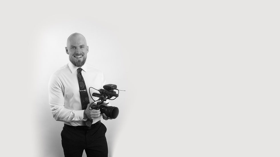 4K Banner headshot B&W00090051.jpg