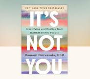 Book Club Meeting- It's Not You