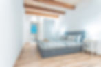 bedroom.jpeg