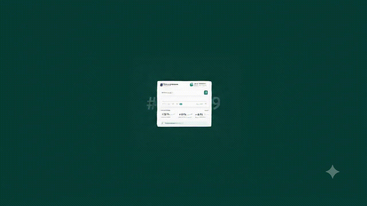 New AI video.gif
