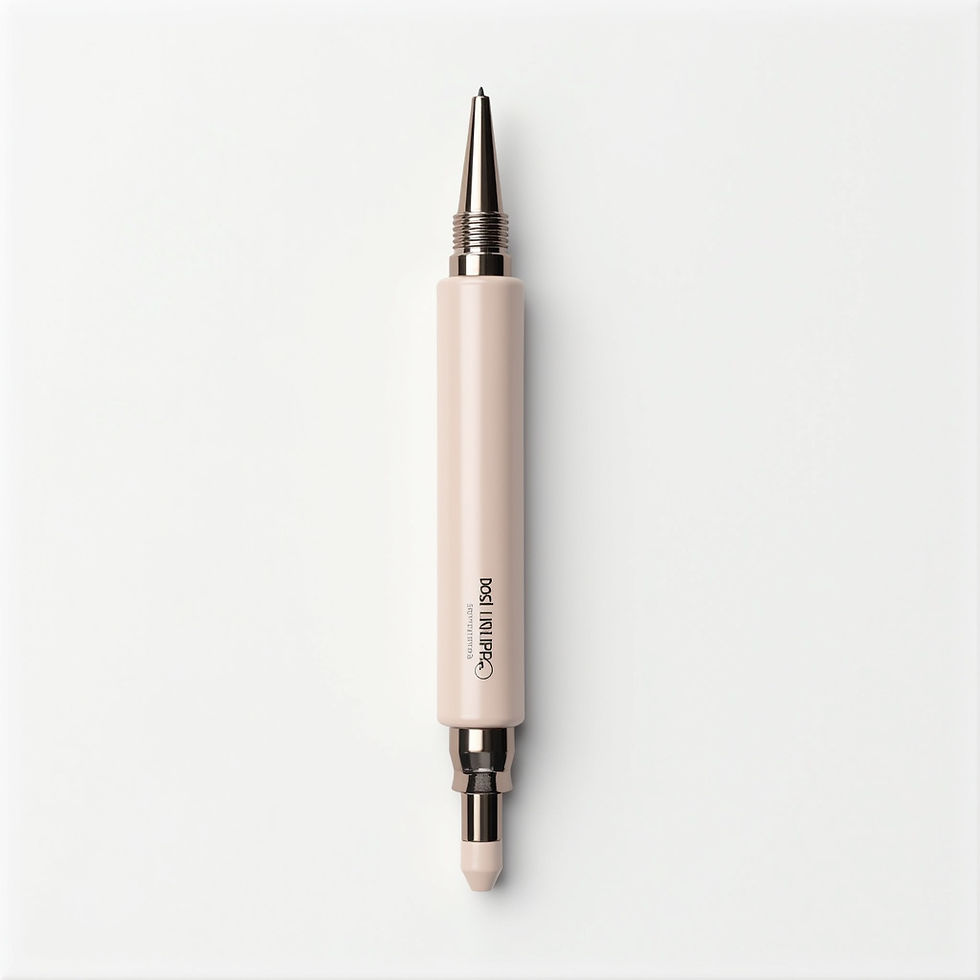 Waterproof Precision Tool