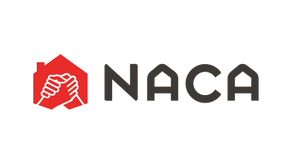 Southwest Escrow: Your Designated Escrow Company for NACA Deals