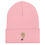 Thumbnail: The Being Beanie (Jade)