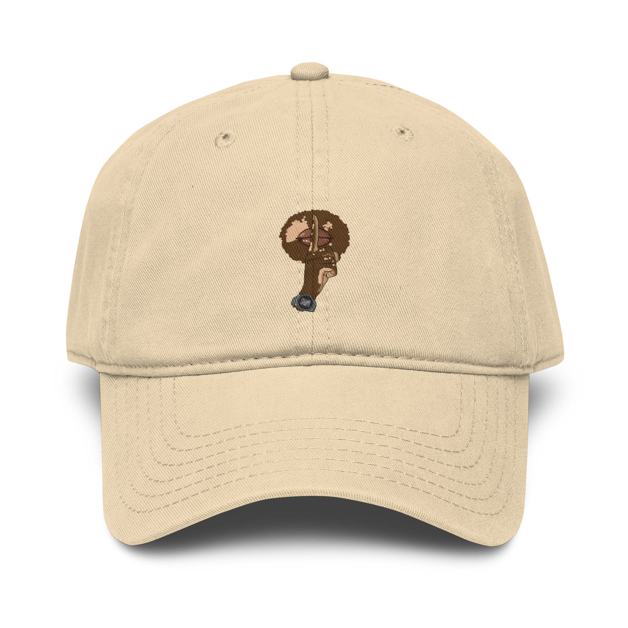 One Community Cap (Morgan)