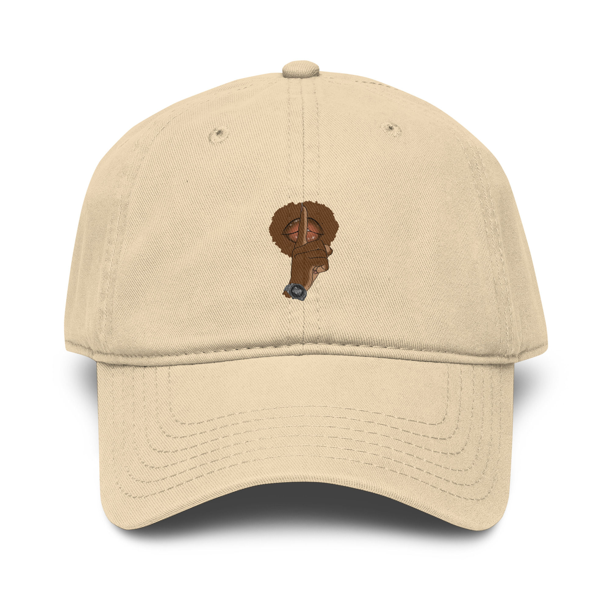 One Community Cap (Nikki)