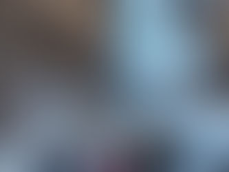 2/20.21米子大氷瀑