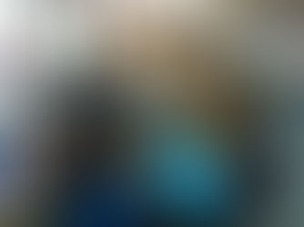 おとな女子登山部 「登山地図アプリの使い方と読図」