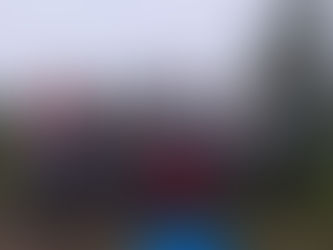 好日山荘登山学校 槍ヶ岳トレーニング 小金ヶ嶽