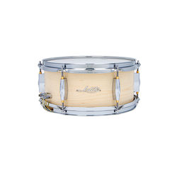 Maple Wood Matt Finish