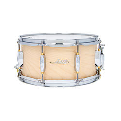 Maple Wood Matt Finish