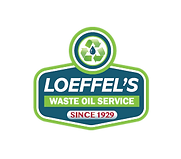 LWOS_LOGO_Final_WEBSITE.png