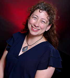 Head Shot 2024.JPG
