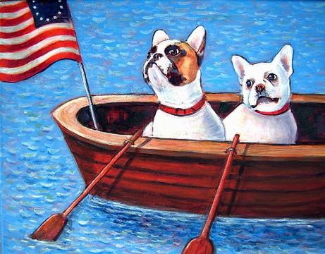 Colonial%2BFrench%2BBulldogs_edited.jpg