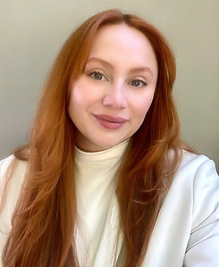 WhatsApp Image 2025-06-18 at 11.40.53_eb3e9afb.jpg