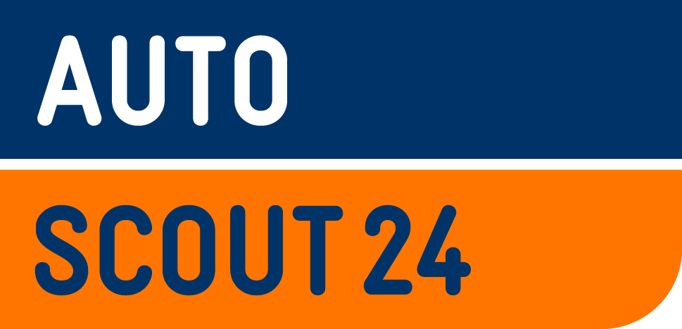 autoscout24.gif