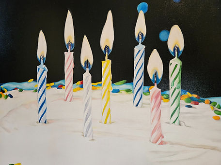 Birthday Wishes_edited.jpg