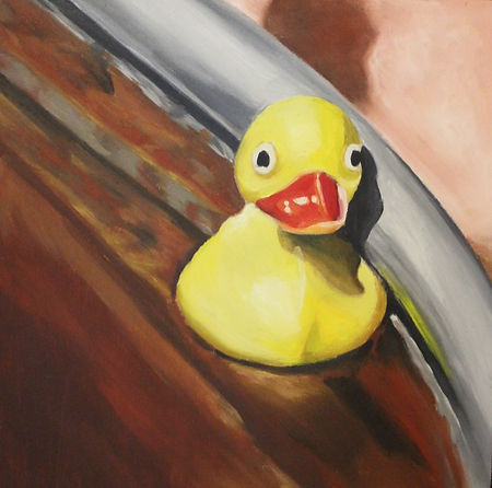 rubberducky.jpg