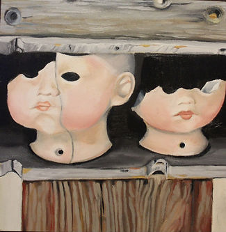 Dollheads.JPG