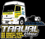 a3ea0bd6-5709-410c-8923-aee392acd01f_edi