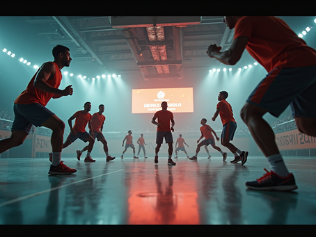 Elevate Your Entertainment with Reflex Rumble Machines