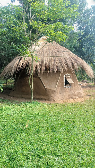 casita geodesica.jpg