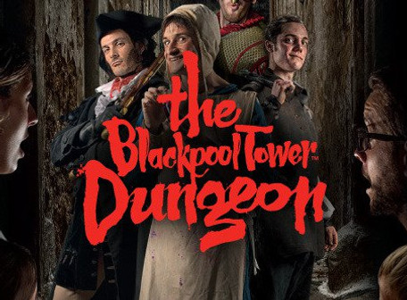 Blackpool-Dungeon.jpg