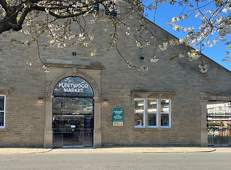 fleetwood_market.jpg