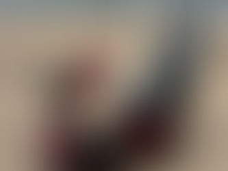 Blackpool Season Is Starting – Book Your Mobility Equipment Early for Peace of Mind