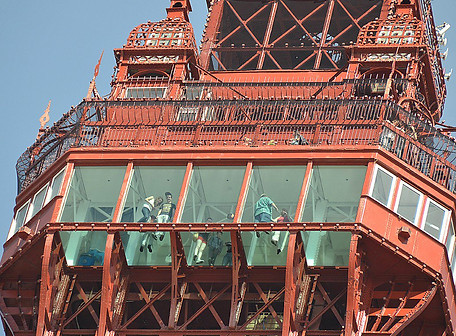 Walk-of-faith-blackpool-tower-eye.jpg