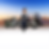 Untitled design (43).png