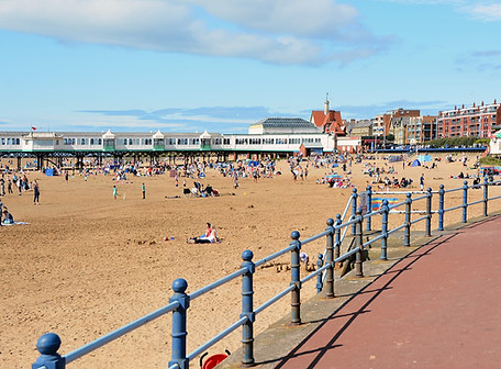 st-annes-beach-pier-2017.jpg
