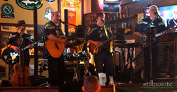 01-17-15 at World of Beer