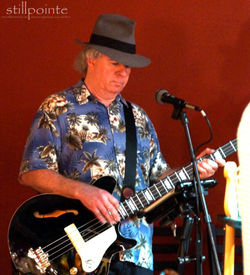 06-21-14 at Luther's Table