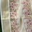 Thumbnail: kerala kasavu saree online at fabroses