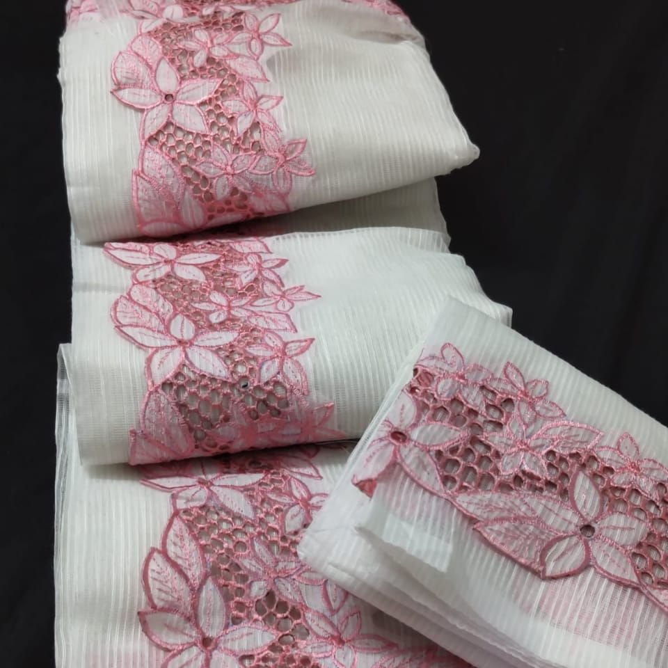 Celebrate Easter in colors as soft and beautiful as spring