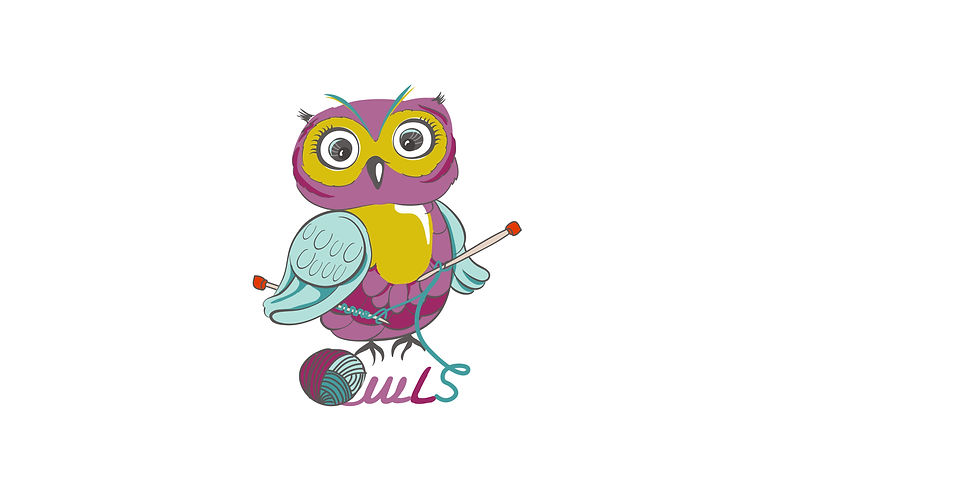 OWLS final Logo(1)