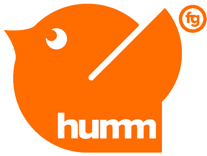 Humm Logo.gif