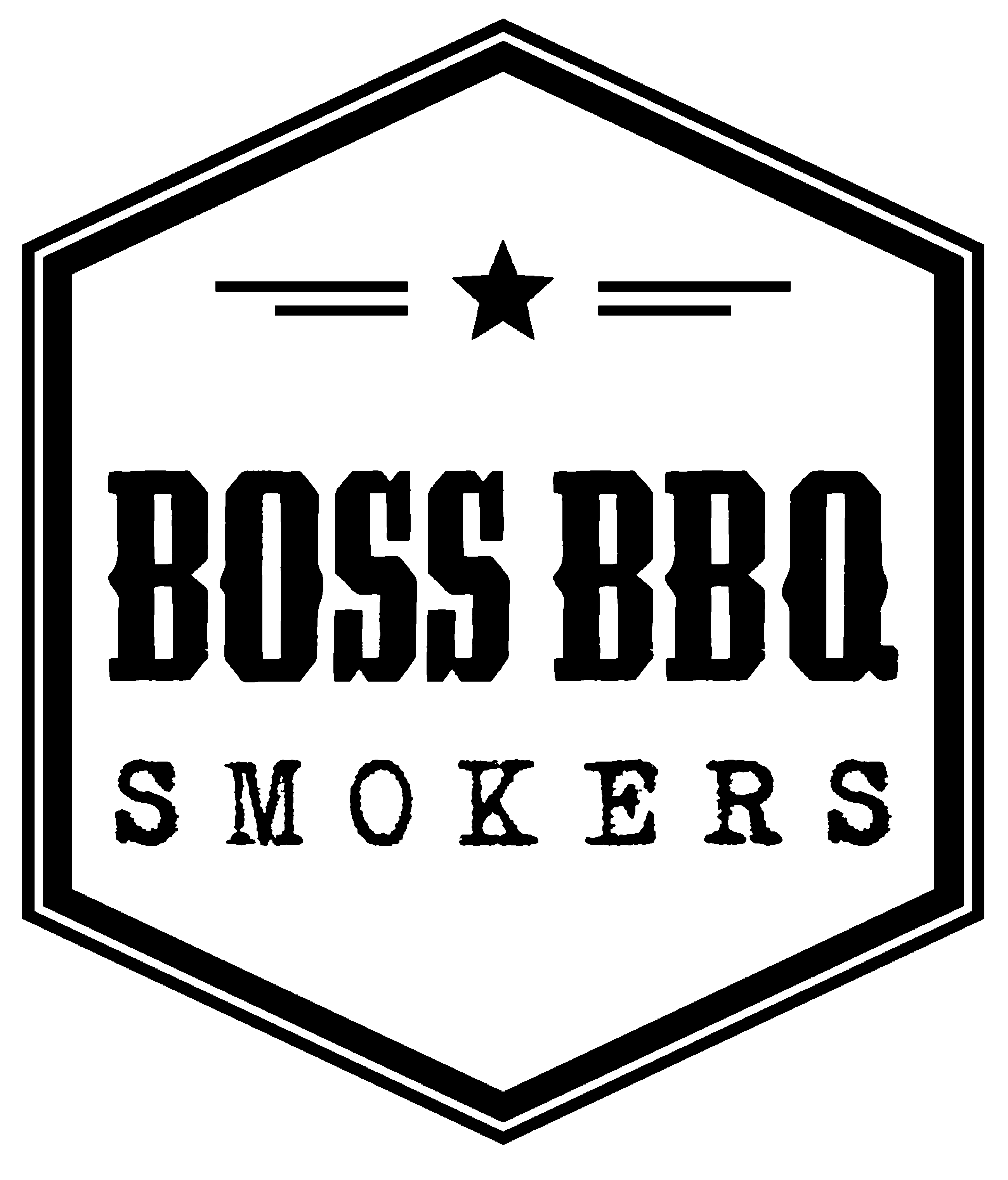 Boss BBQ Smokers BNoBG.gif