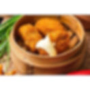 Dimsum Ayam Keju