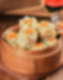Dimsum Udang Premium