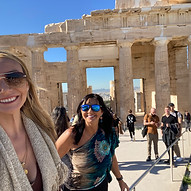 Athens Greece