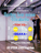 <5月>SUNDAY BODY MAKE 45min!!! ※サンデートレーニング
